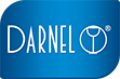 Darnel
